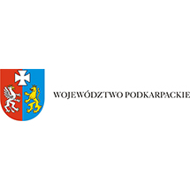 Samorząd Województwa Podkarpackiego