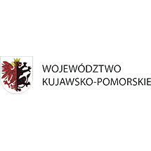 Województwo Kujawsko-Pomorskie