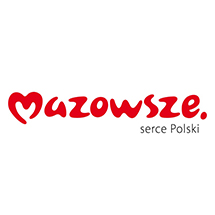 Samorząd Województwa Mazowieckiego