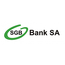 SGB-Bank S.A.