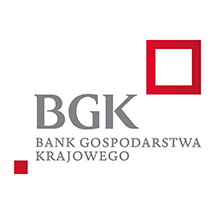 Bank Gospodarstwa Krajowego