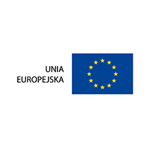 Unia Europejska