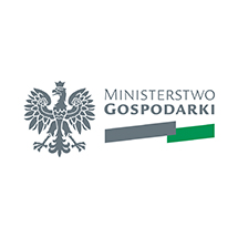 Ministerstwo Gospodarki