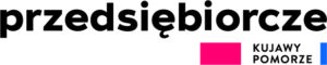 Pożyczka unijna